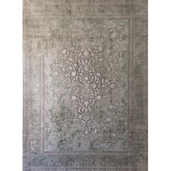 فرش آروین9960 کرم 1200 شانه