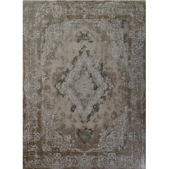 فرش چشمه کرم 1200 شانه